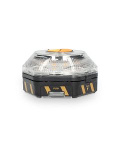 Llum Emergència Cotxes Ksix Safe Light