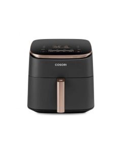 Fregidora d'aire Cosori Turbo Blaze Chef Edition 6 Litres 9 programes - KOSP0019EUN