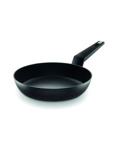 Paella Castey TT18 18 cm Apta per a inducció