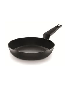Paella Castey TT22 22 cm Apta per a inducció