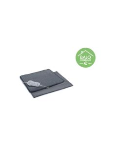 Estoreta tèrmica Confort Multi