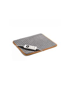 Estoreta Tèrmica Daga 6871 Confort 40 x 35 cm
