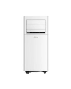 Aire condicionat portàtil Daitsu 3NDA03015 1763 Frig/h