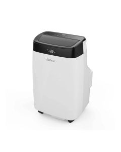 Aire condicionat portàtil Daitsu APD12FCX 3009 Frig/h 2751 Kcal/h