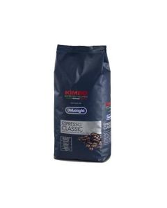 Cafè en gra DELONHI KIMBO 1 Kg