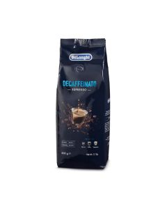 Grans de cafè descafeïnat Delonghi - AS00000179
