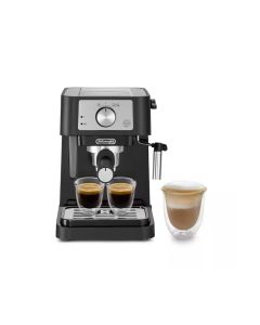 Cafetera Delonghi Stilosa EC26 Express