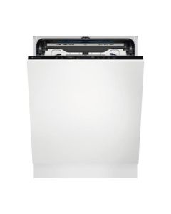 Rentavaixelles Integrable Electrolux EEG68500L Classificació B 14 Serveis 44 dB 3ª Safata