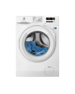 Rentadora Electrolux EFI6194O1B Classificació A 9 Kg 1400 rpm Blanc