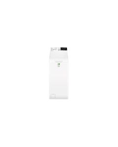 Rentadora Electrolux EN6T4722NF Classe A 7 Kg 1200 rpm