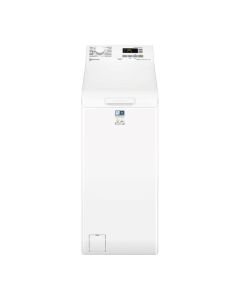 Rentadora Electrolux EN6T5732NB Classe A 7 Kg 1300 rpm