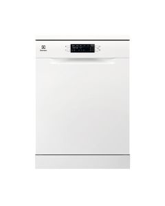 Rentavaixelles Electrolux ESS47400SW Classificació C 13 Serveis 44 dB Blanc