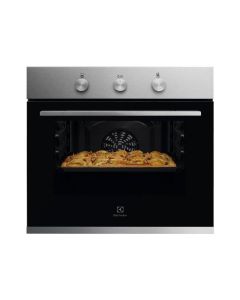 Forn Electrolux KOHHH00BX3 Classe A