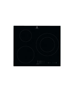Placa d´inducció Electrolux LIT60336C 3 Zones 59 cm