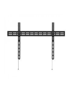 Suport de TV Engel Ultra Slim 32&quot;-65&quot; Fix