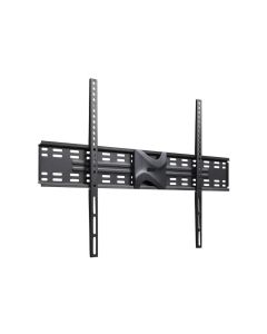 Suport de TV fix Engel LUNIXSLIM XL AC0572E per a televisors de fins a 100&quot;