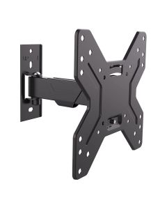 Suport de TV Engel Lunix2 de 17&quot; a 42&quot; orientable