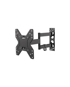 Suport de TV Engel Lunix3 de 17&quot; a 42&quot;