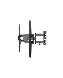 Suport de TV Engel AC0592E Braç Orientable