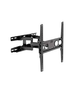 Suport de TV Engel AC0593E Doble Braç Orientable 26-65&quot;