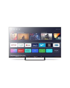 TV LED 40" Engel LE4085SM Full HD  Smart TV