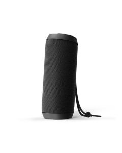Energy Sistem Urban Box 2 Altaveu portàtil Bluetooth 10 W USB SD Ràdio FM Negre