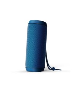 Energy Sistem Urban Box 2 Altaveu portàtil Bluetooth 10 W TWS Ràdio FM USB SD MP3 Blau