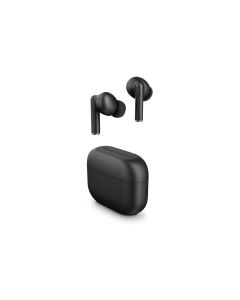 Auriculars True Wireless Energy Sistem Style 2 Negros