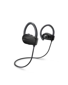 Auriculars Energy Sistem Earphones Sport 1+ Dark