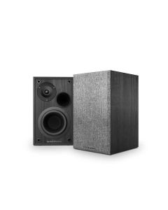 Altaveus Energy Sistem Studio Monitor 2 50 W Bluetooth