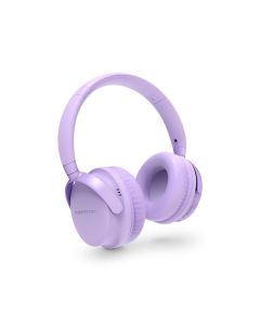 Auriculars Diadema Sense fil Energy Sistem Style 3 Bluetooth Lila