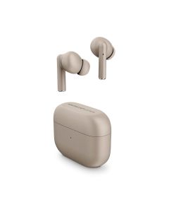 Auriculars True Wireless Energy Sistem Style 2 Champagne