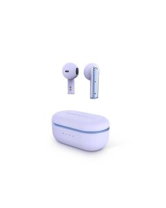 Auriculars True Wireless Energy Sistem Style 4 Violeta