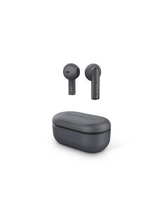 Auriculars True Wireless Energy Sistem Style 4 Stone