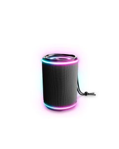 Altaveu Bluetooth Energy Sistem Urban Box Supernova Negre