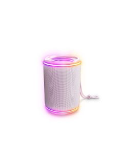 Altaveu Bluetooth Energy Sistem Urban Box Supernova Rosa