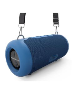 Altaveu Energy Sistem Urban BOX 6 Bluetooth Power Bank 40W