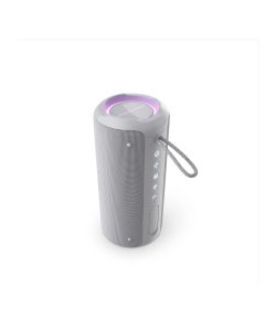 Altaveu Bluetooth Energy Sistem Soundbliss