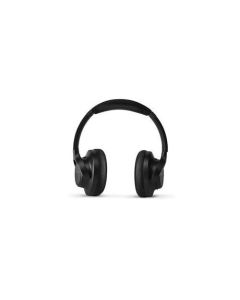 Auricular Energy Sistem BT 458394 Silent Negre