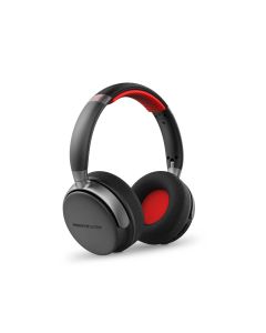 Auriculars sense fil Energy Sistem Power Sport Bluetooth amb ràdio FM i resistents a la suor