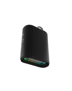 Altaveu Bluetooth Energy Sistem Streetplay