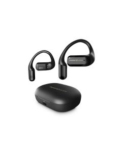 Auriculars sense fil Energy Sistem OpenWave amb tecnologia True Wireless