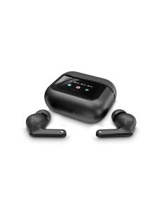 Auricular sense fil True Wireless Energy Sistem ICON SE