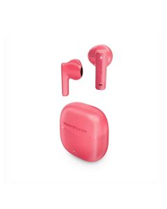 Auricular True Wireless Energy System Streetmusic Coral 459223