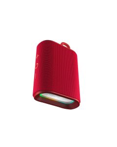 Altaveu Bluetooth Energy Sistem Streetplay Cherry