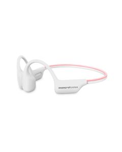 Auriculars sense fil AquaSport amb mans lliures Submergibles - 45945