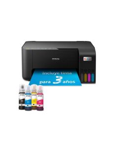 Impressora Multifunció Epson ET-2860