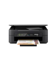 Multifunció Epson Expression Home XP-2200 Wifi