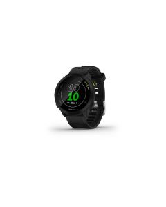 Smartwatch Garmin Forerunner 55 GPS Negre - 010-02562-10