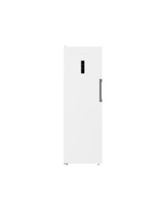 Congelador Vertical  Grundig GFRN 66820 Classificació E 1.87m Blanc - Sèrie GR7700